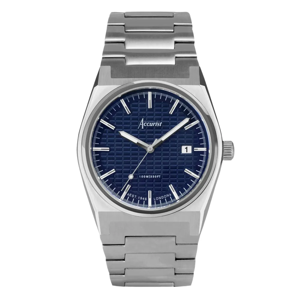 Accurist Origin 70019