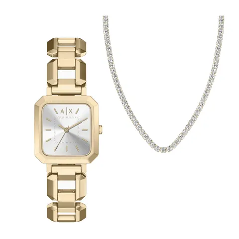 Armani Exchange Leila
