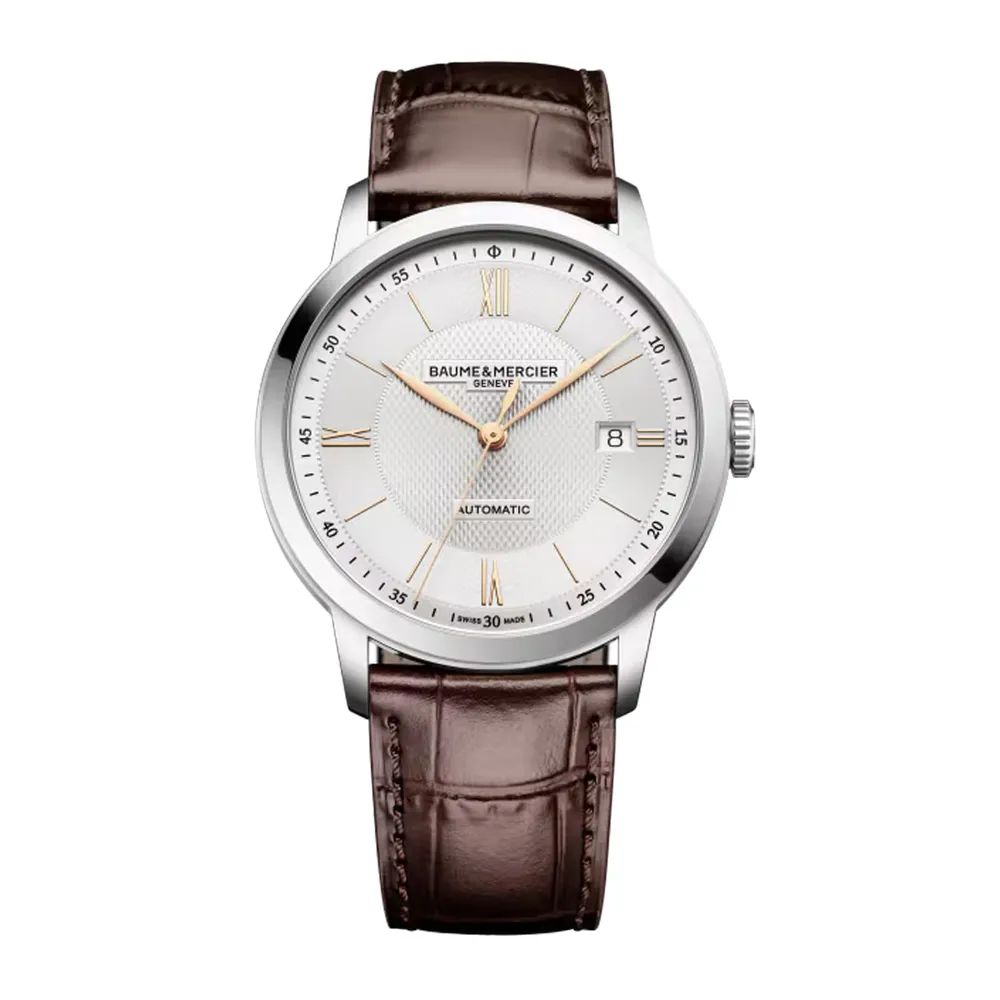 Baume & Mercier Classima BMM0A10853