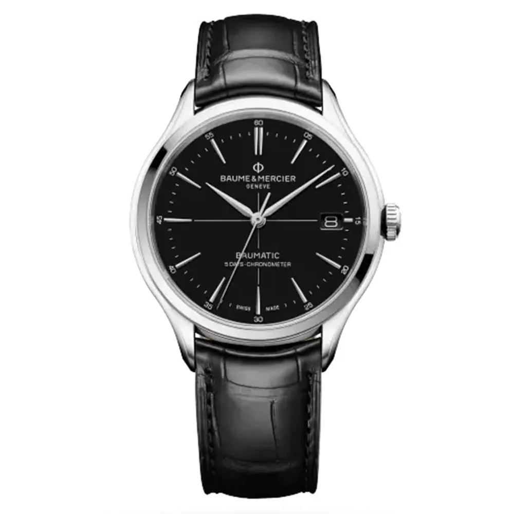Baume & Mercier Clifton BM0A10692