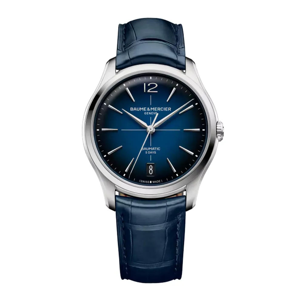 Baume & Mercier Clifton BMM0A10771