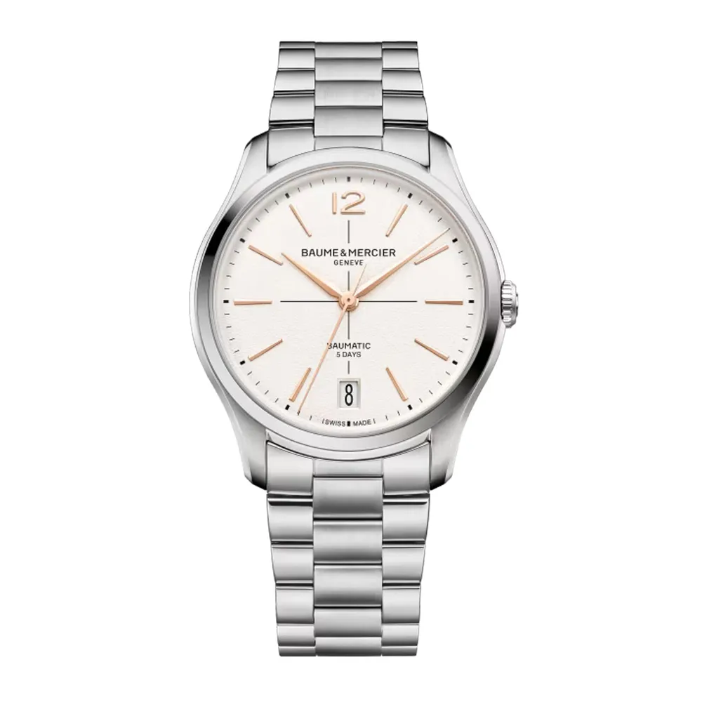 Baume & Mercier Clifton BMM0A10793