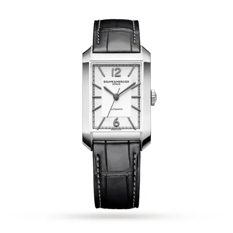 Baume & Mercier Hampton Automatic