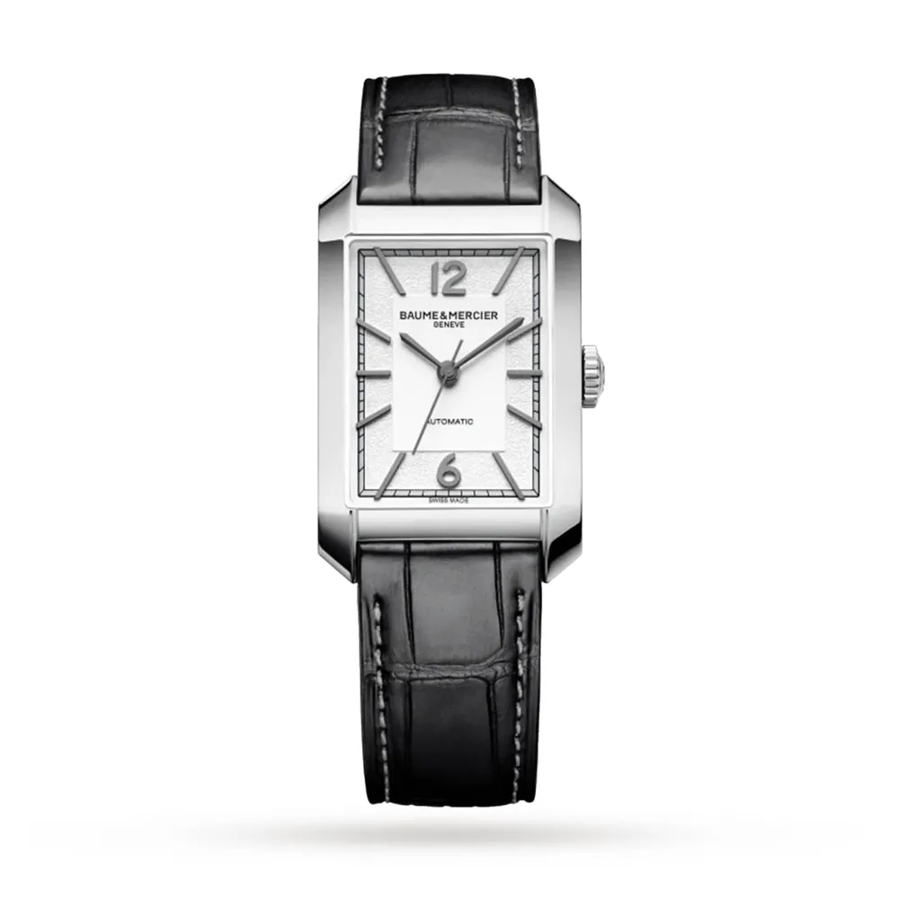 Baume & Mercier Hampton Automatic BM0A10522