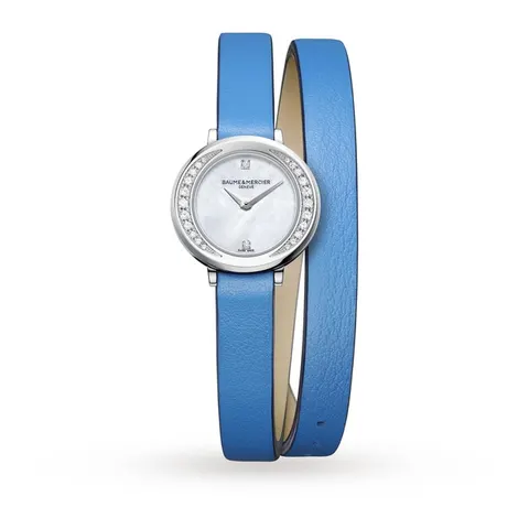 Baume & Mercier Petite Promesse