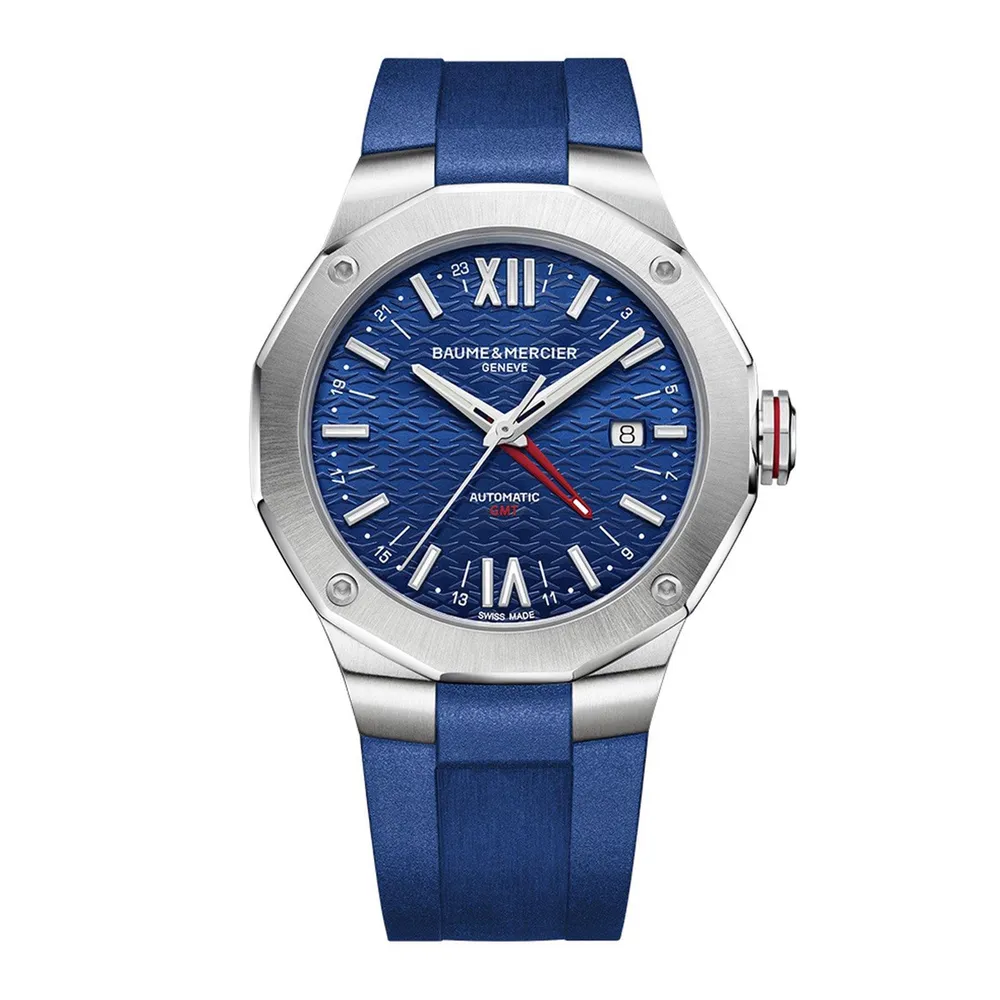 Baume & Mercier Riviera BMM0A10659