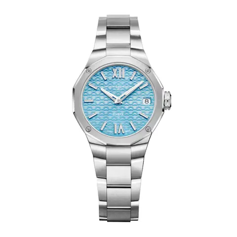Baume & Mercier Riviera