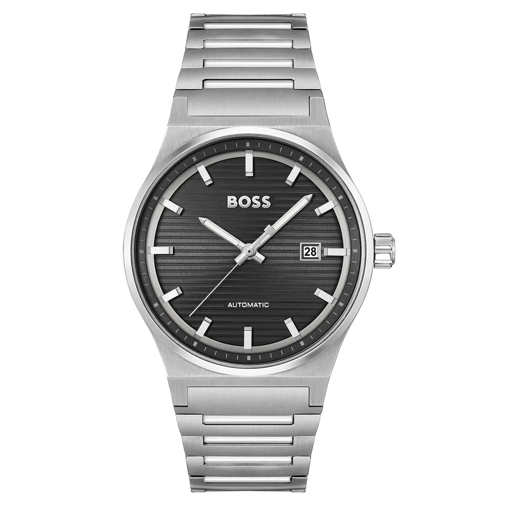 BOSS Candor 1514117