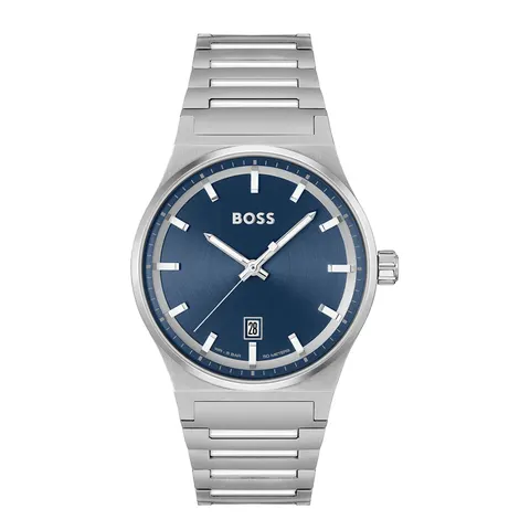 BOSS Candor Blue