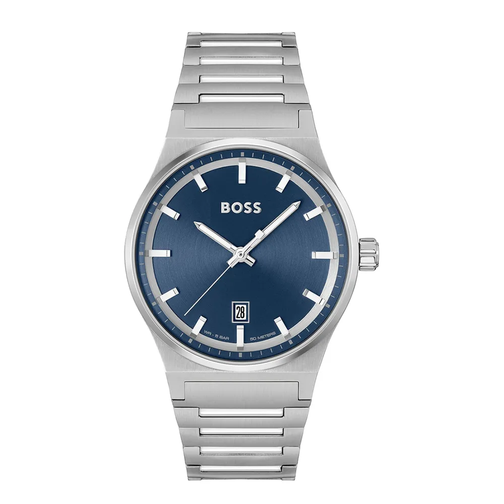 BOSS Candor Blue 1514076