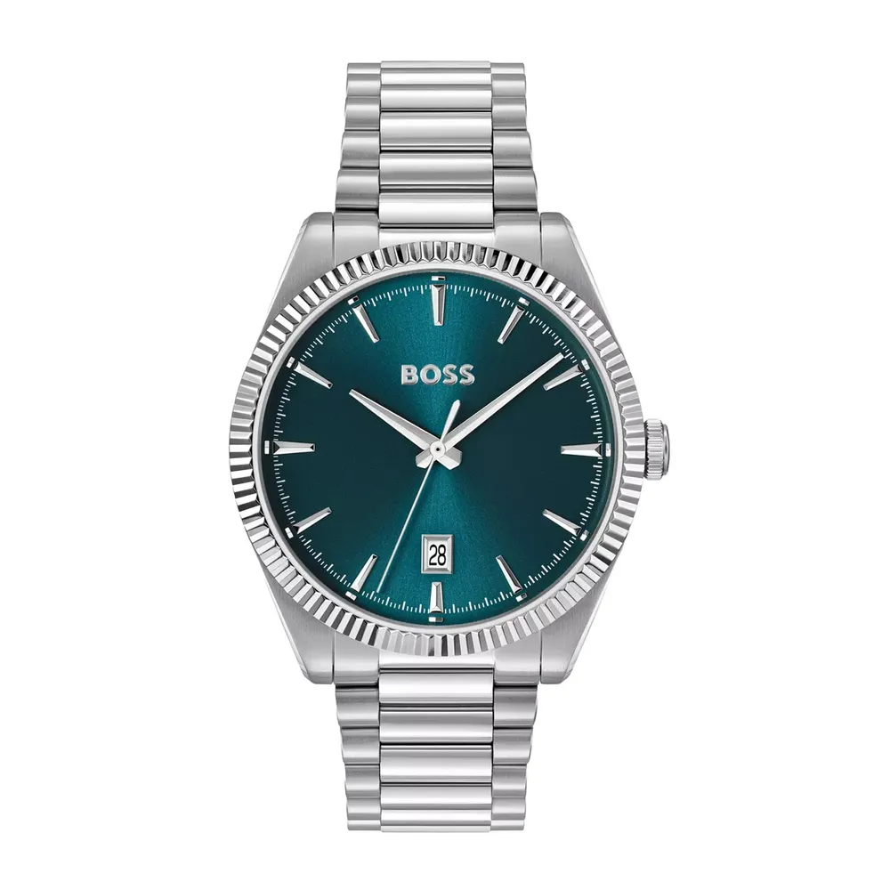 BOSS Cheswick 1514309