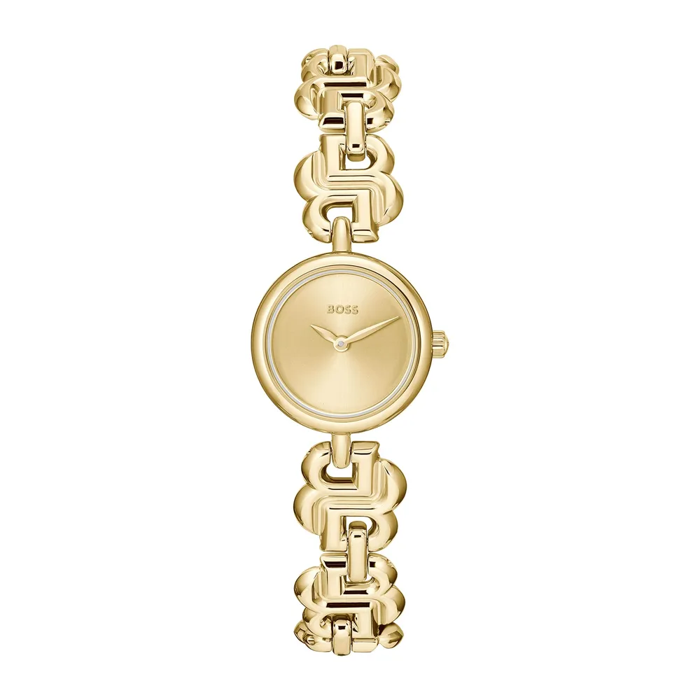 BOSS Double B 1502794