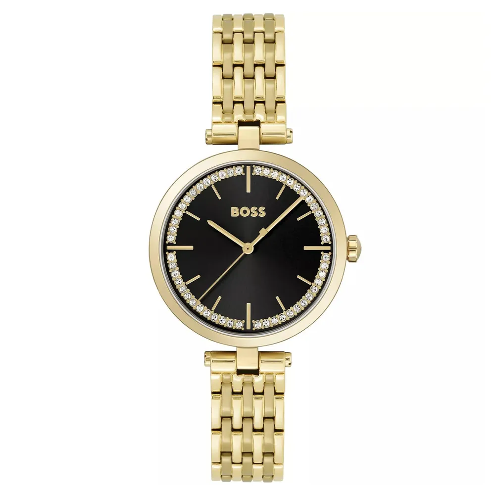 BOSS Essena Quartz 1502705