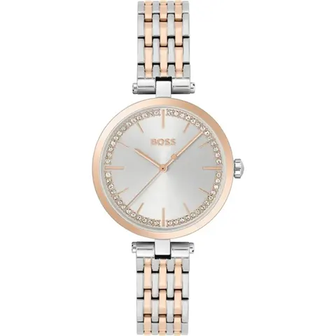 BOSS Essena Quartz