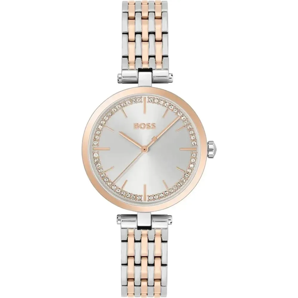 BOSS Essena Quartz 1502706