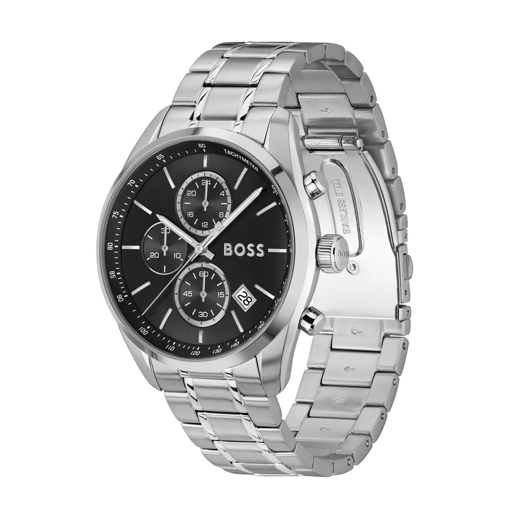 BOSS Grand Prix 1514251