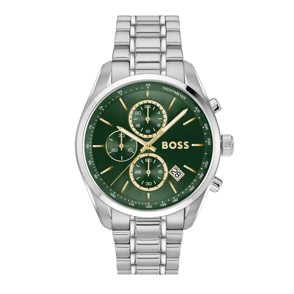 BOSS Grand Prix 1514266