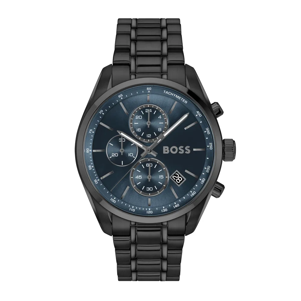 BOSS Grand Prix 1514314