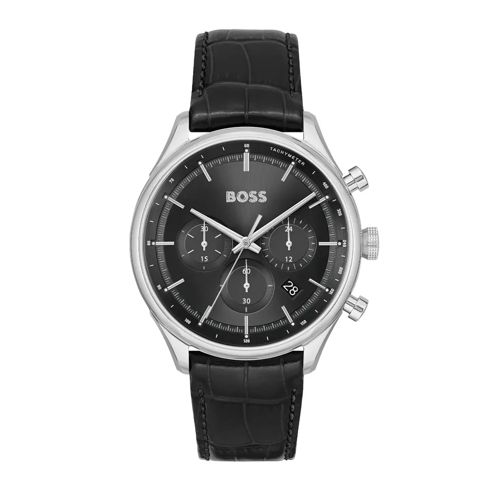 BOSS Gregor 1514049