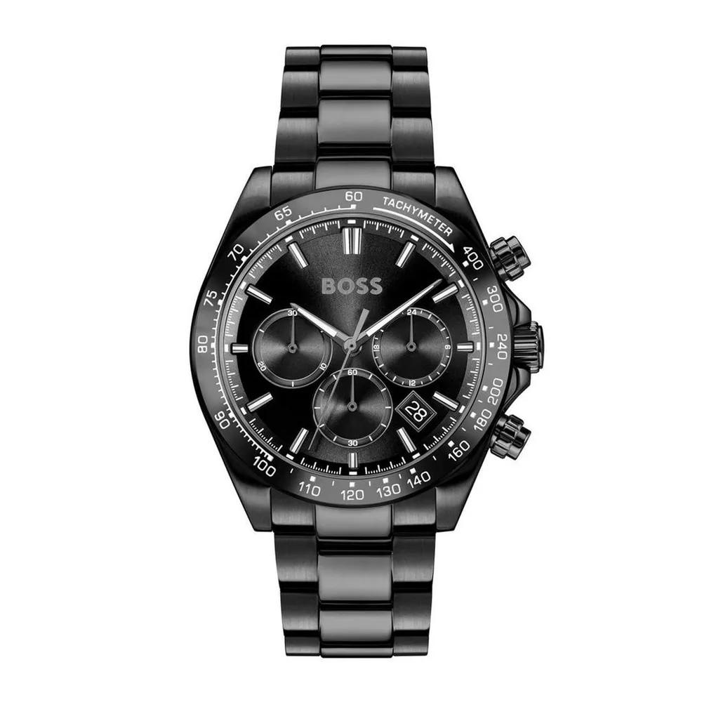 BOSS Hero 2.0 Chronograph 1514271