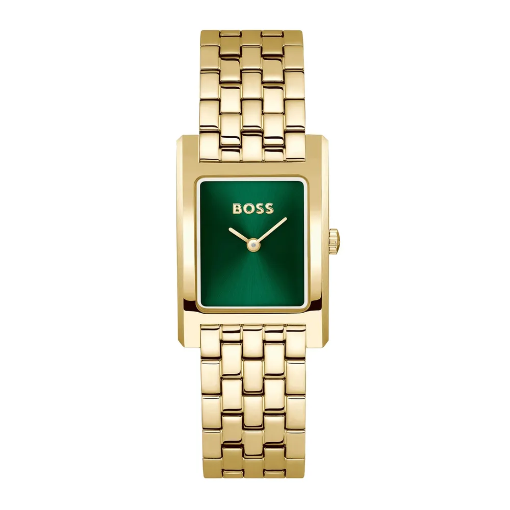 BOSS Lucy 1502785