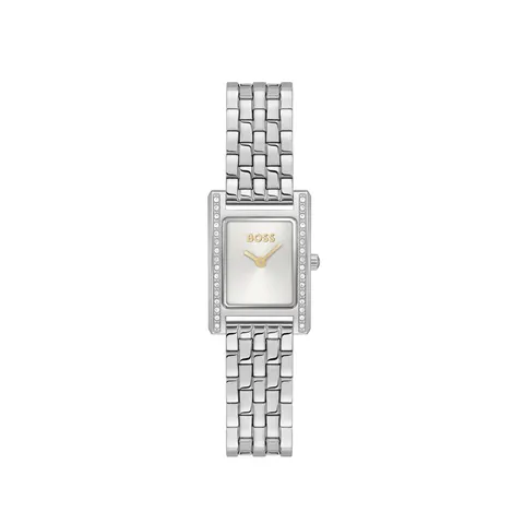BOSS Lucy Precious Quartz