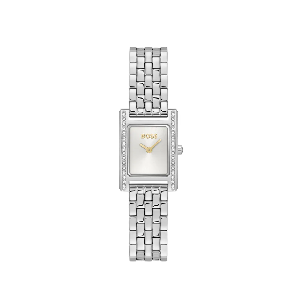 BOSS Lucy Precious Quartz 1502816