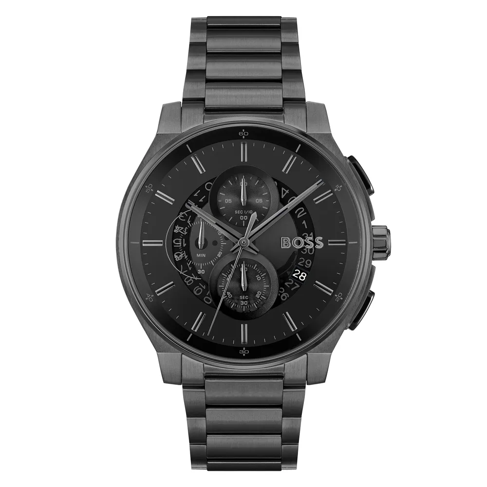 BOSS Peak 2.0 1514192