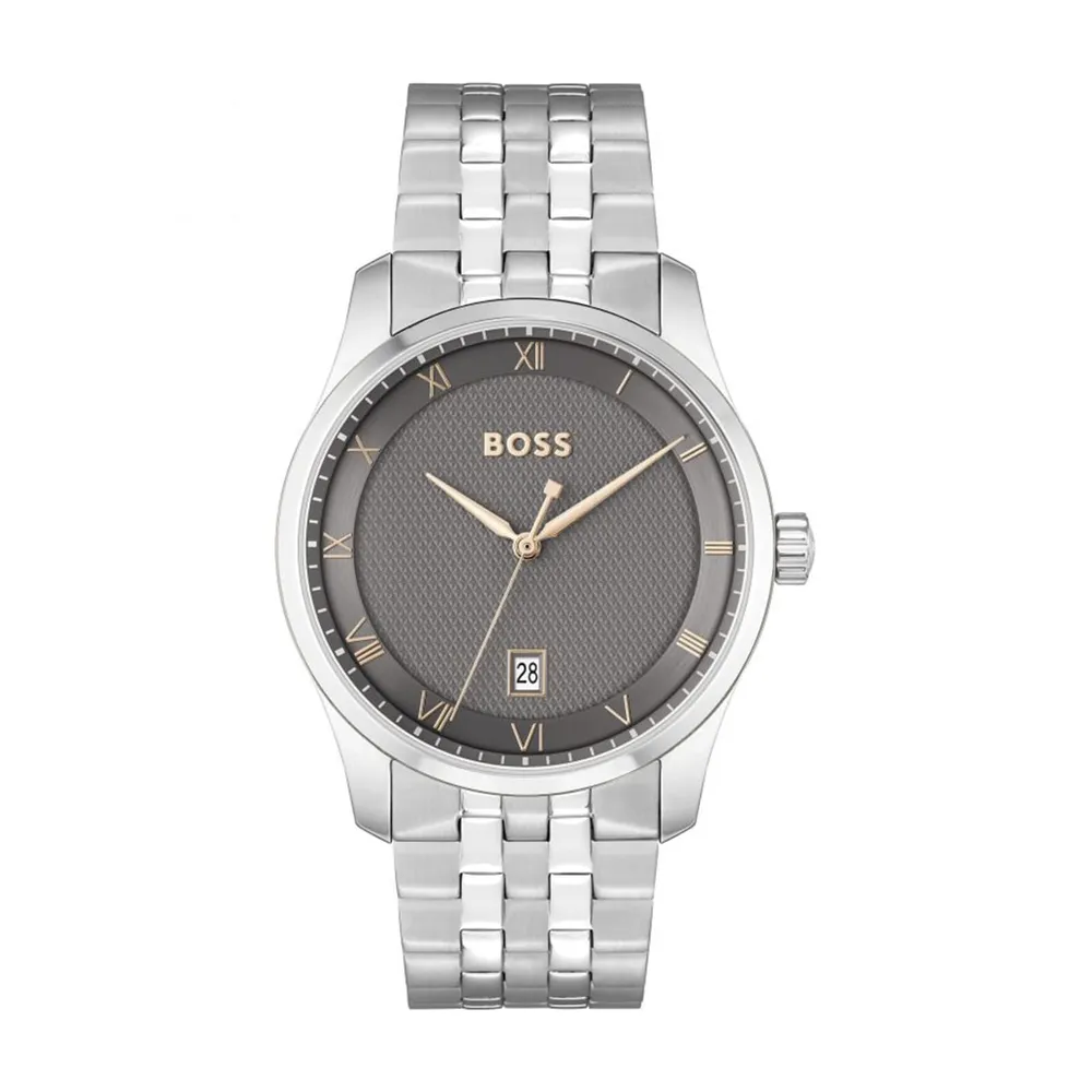 BOSS Principle 1514116