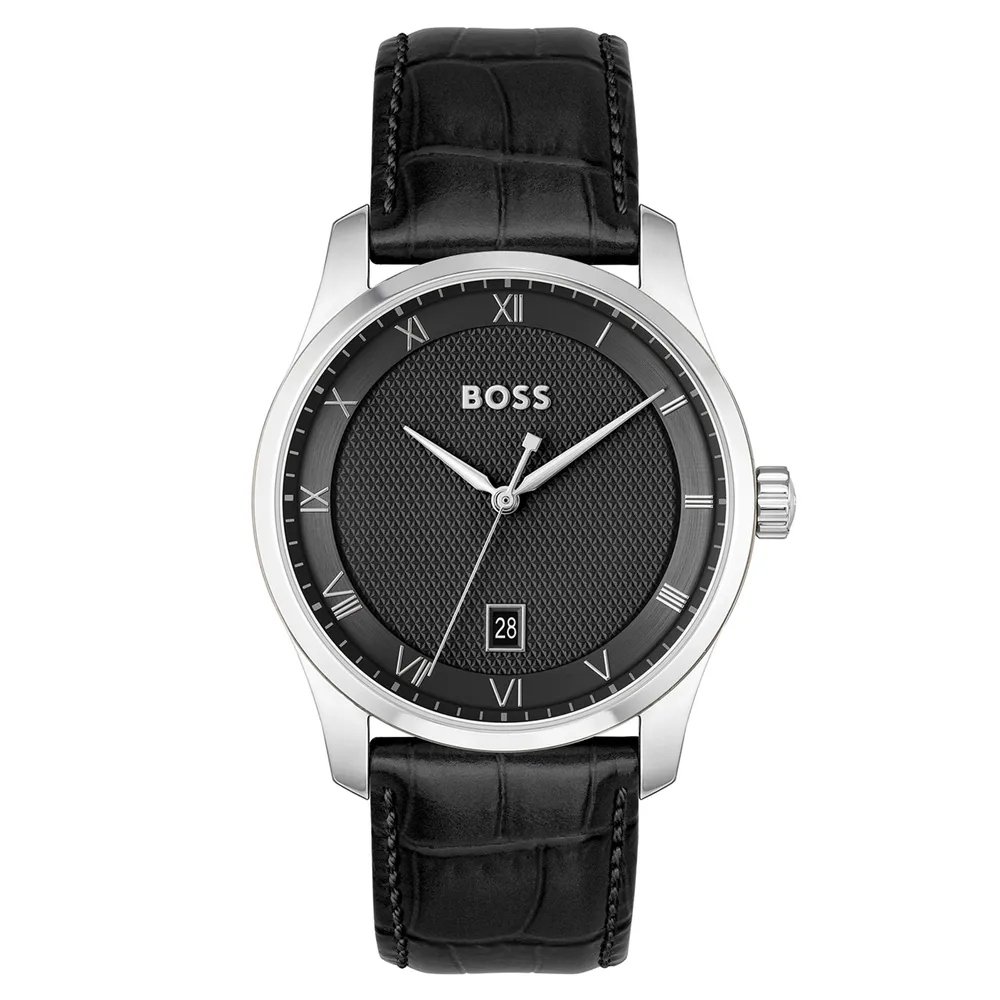 BOSS Principle 1514122