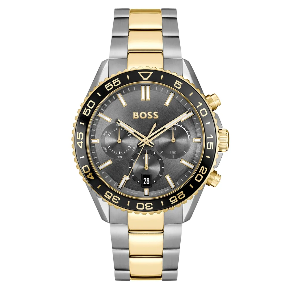BOSS Runner 1514144