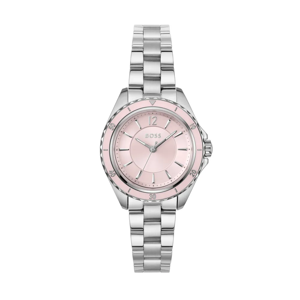 BOSS Sage 1502847