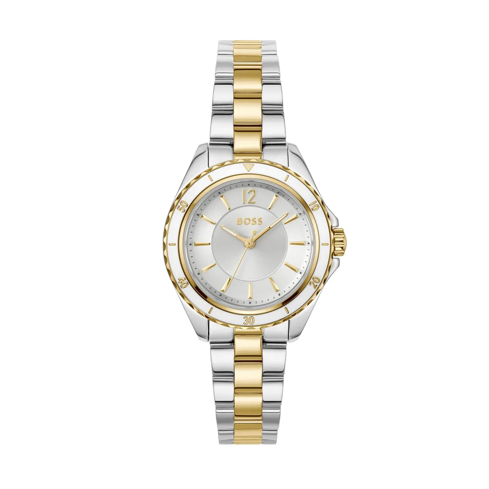 BOSS Sage Aqua 1502848