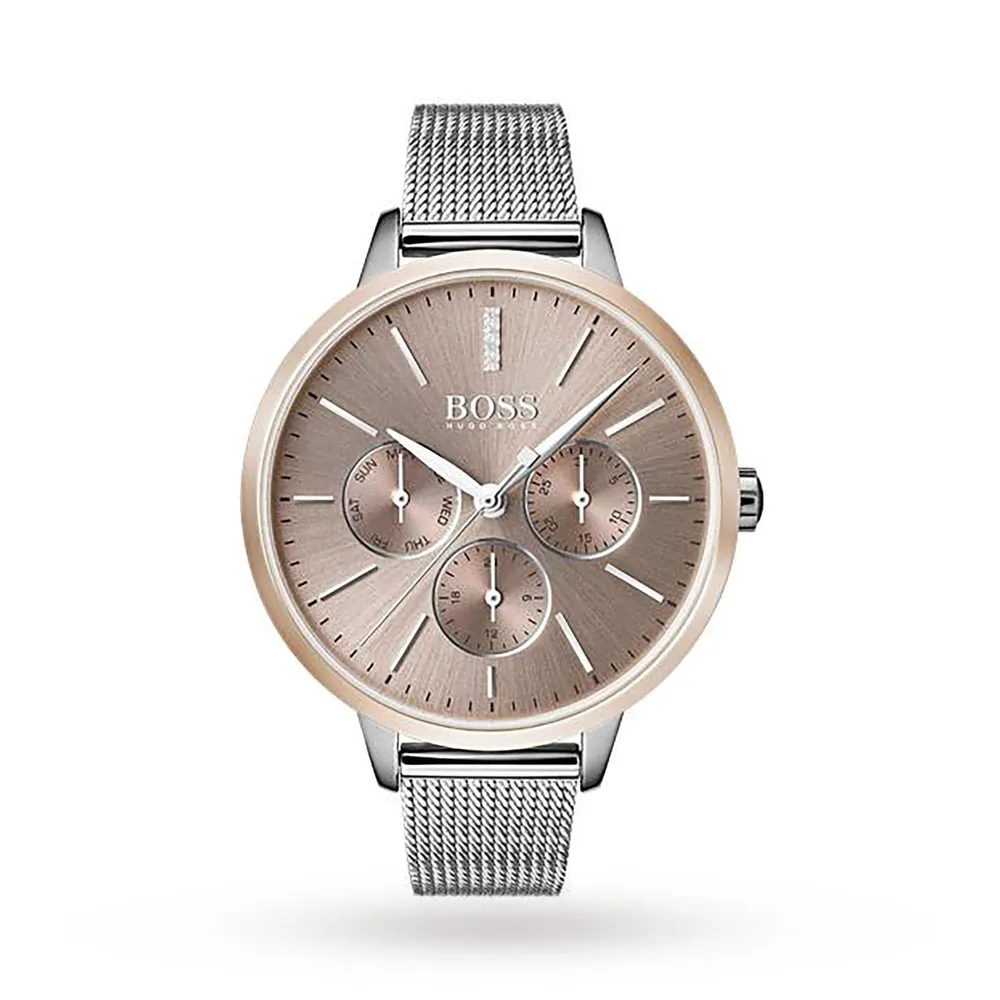 BOSS Symphony 1502423
