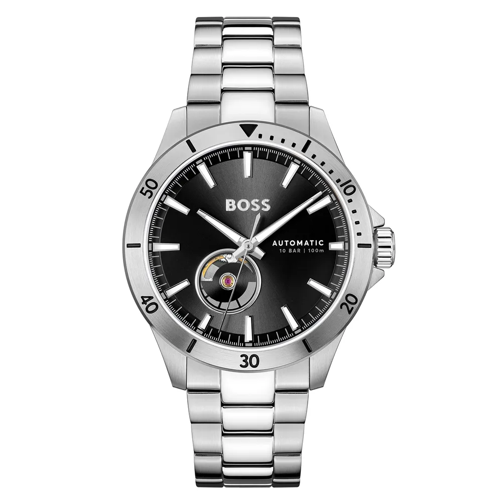 BOSS Troper 1514202