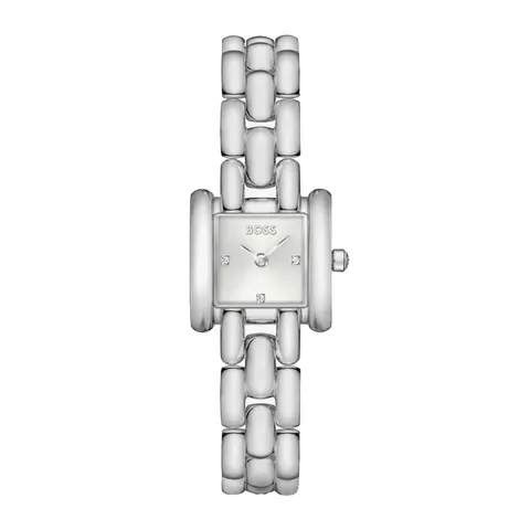 BOSS Violet Stainless Steel