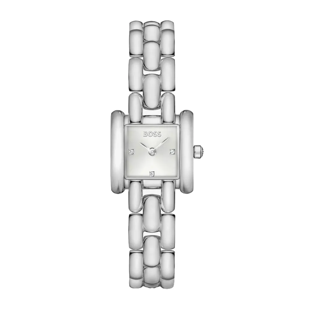BOSS Violet Stainless Steel 1502873