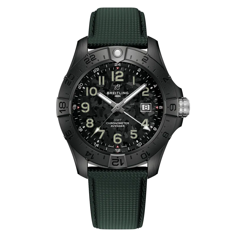 Breitling Avenger Automatic S32320101B1X1