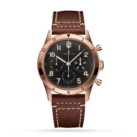 Breitling Aviator 8 1953 Limited Edition