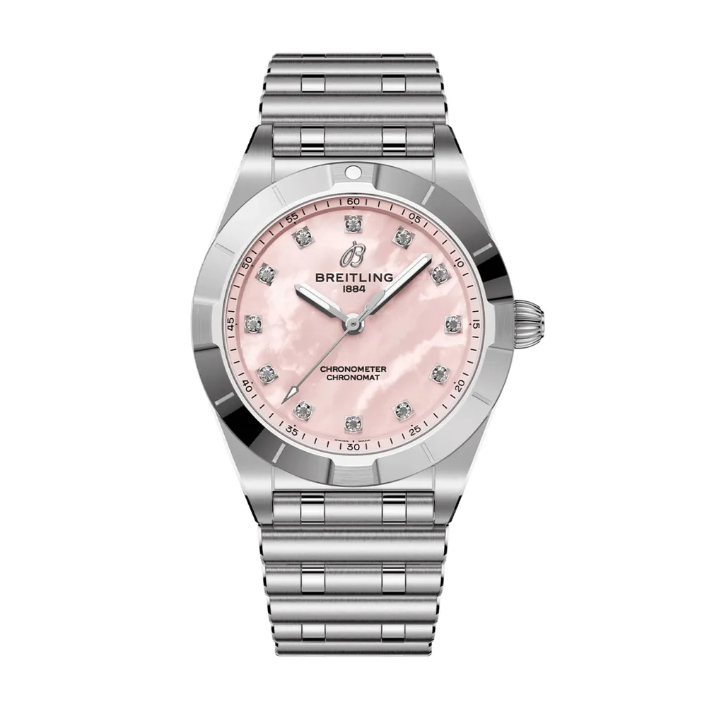 Breitling Chronomat A72310101K1A1