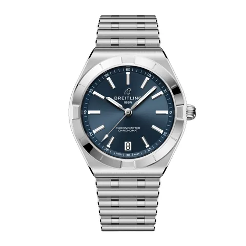 Breitling Chronomat Automatic