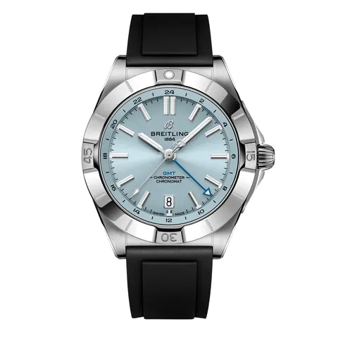 Breitling Chronomat Automatic GMT