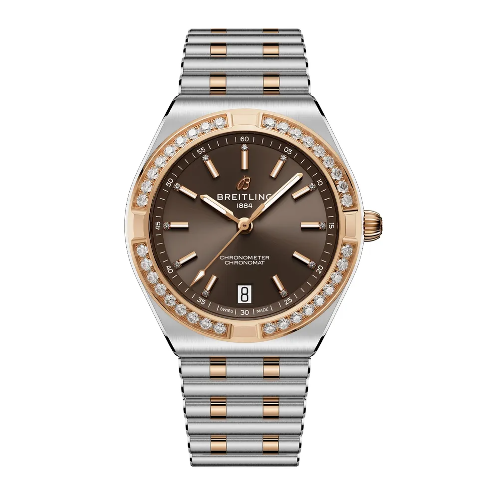Breitling Chronomat Automatic U10320591Q1U1