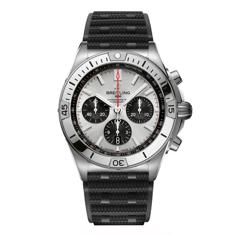 Breitling Chronomat B01 Chronograph