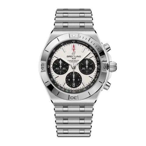 Breitling Chronomat B01 Chronograph