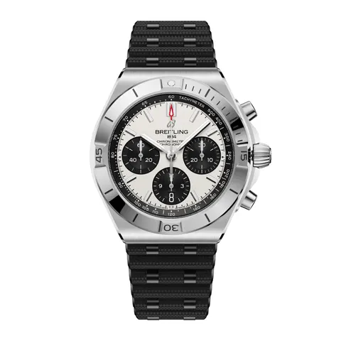 Breitling Chronomat B01 Chronograph