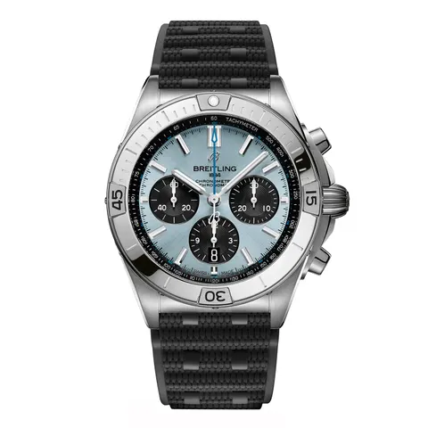Breitling Chronomat B01 Chronograph