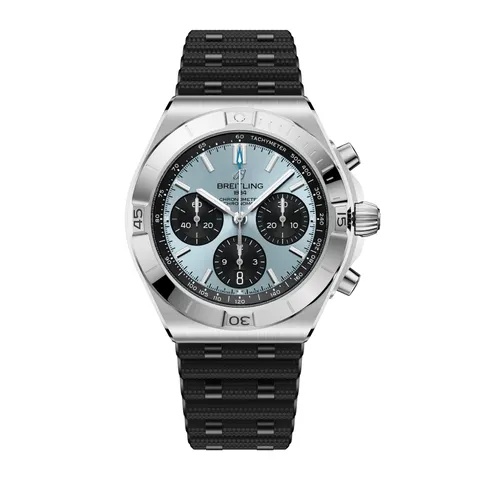 Breitling Chronomat B01 Chronograph
