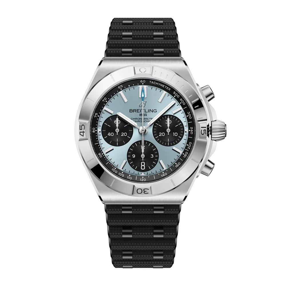 Breitling Chronomat B01 Chronograph PB0158101C1S1