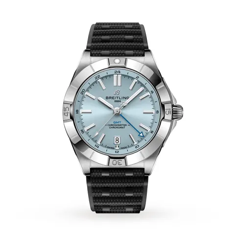Breitling Chronomat